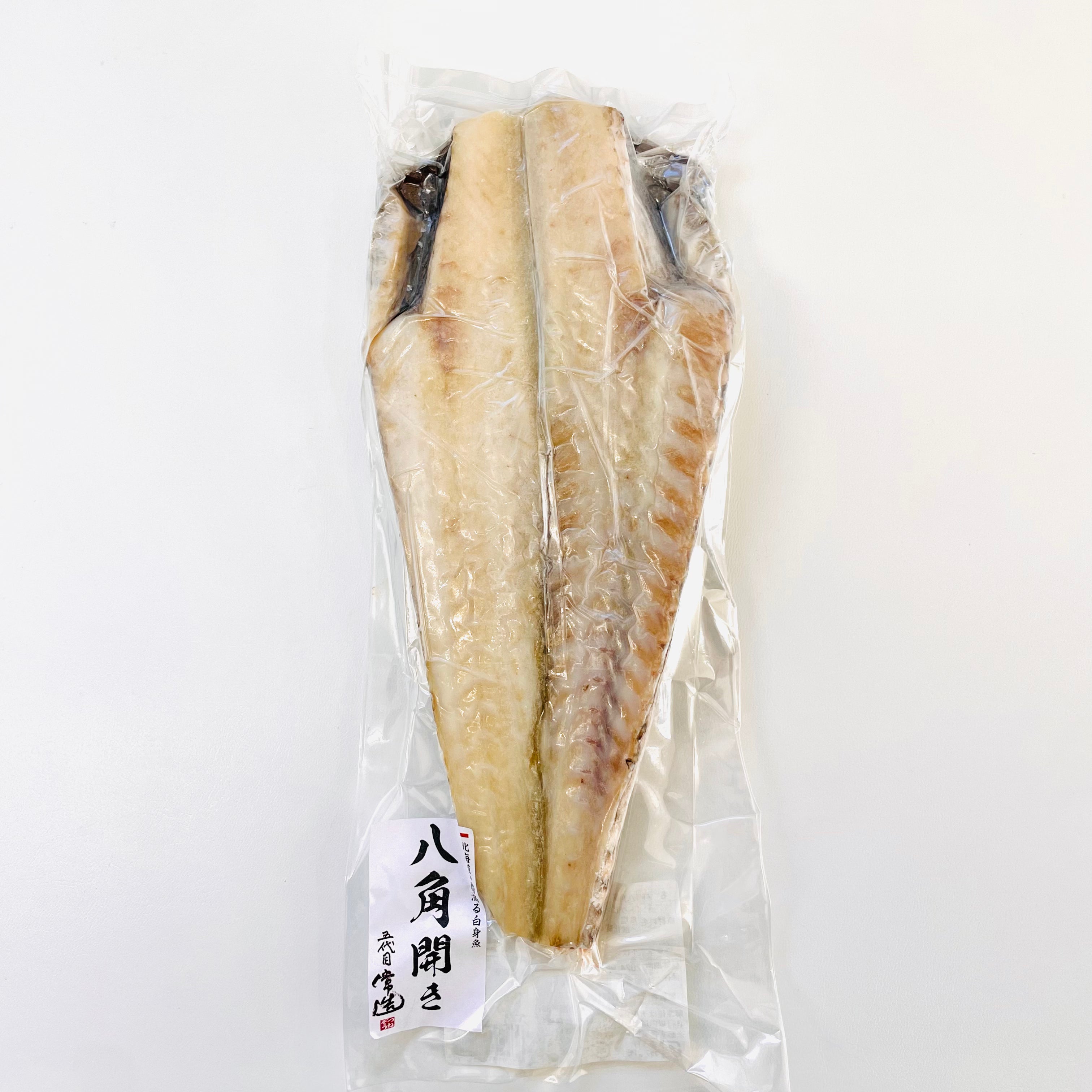 FullSizeRender_94f1c4cd-5f53-