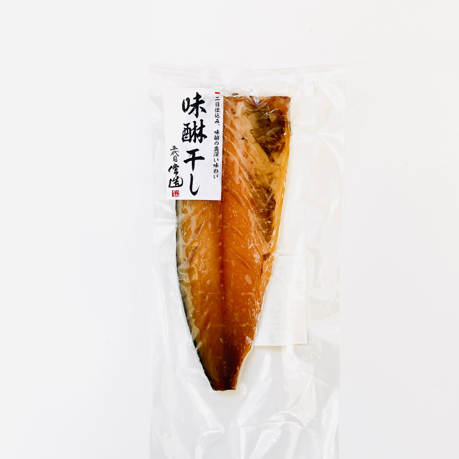 image_163bcd86-166e-40e0-a8f6- image_163bcd86-166e-40e0-a8f6-